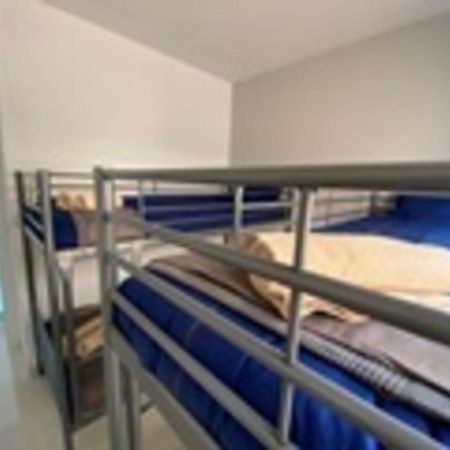 Torre De La Horadada Apartment Near Beach Pilar de la Horadada Zewnętrze zdjęcie