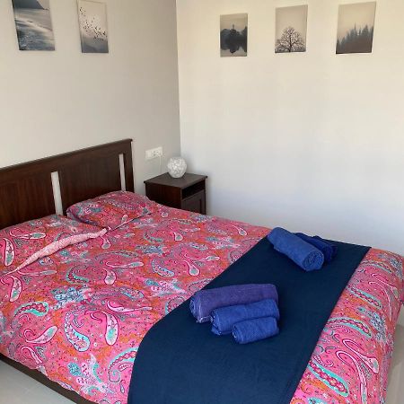 Torre De La Horadada Apartment Near Beach Pilar de la Horadada Zewnętrze zdjęcie