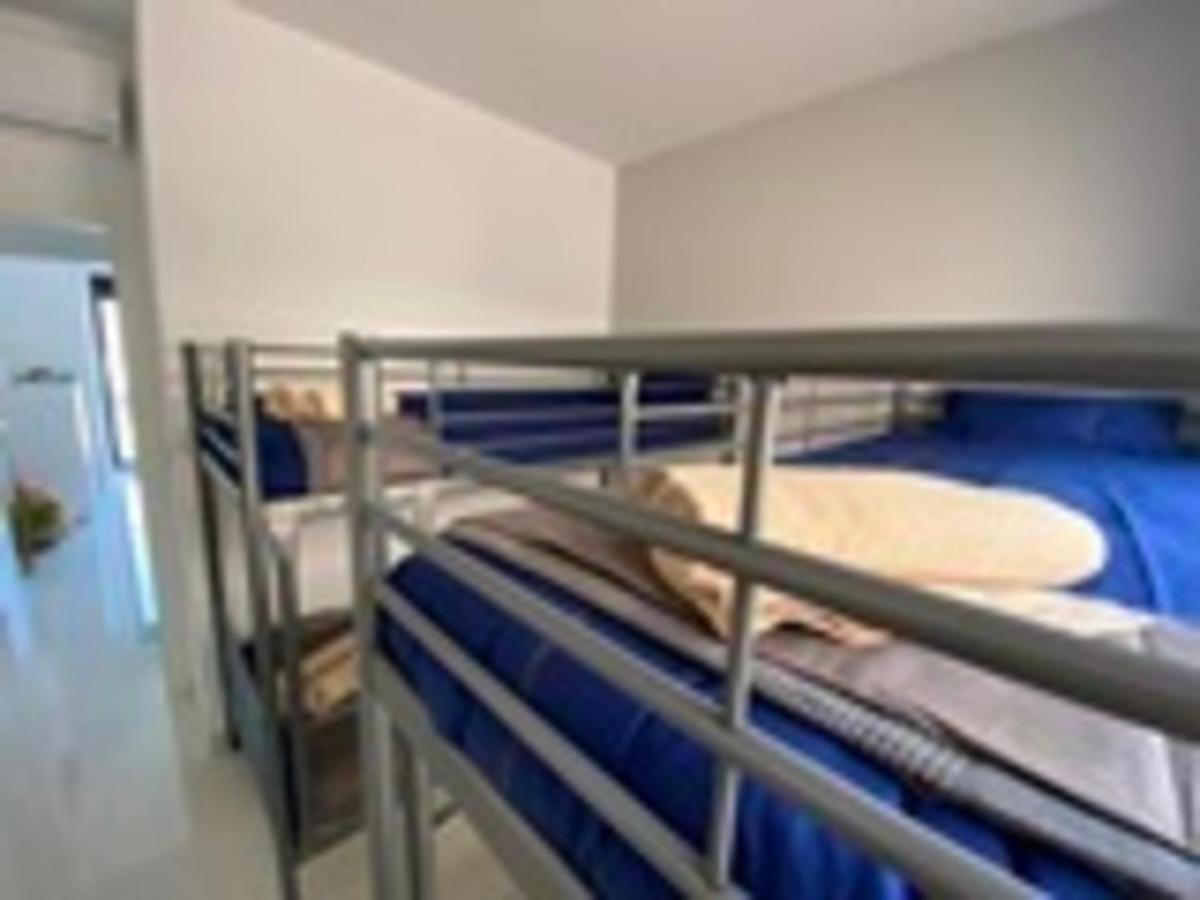 Torre De La Horadada Apartment Near Beach Pilar de la Horadada Zewnętrze zdjęcie