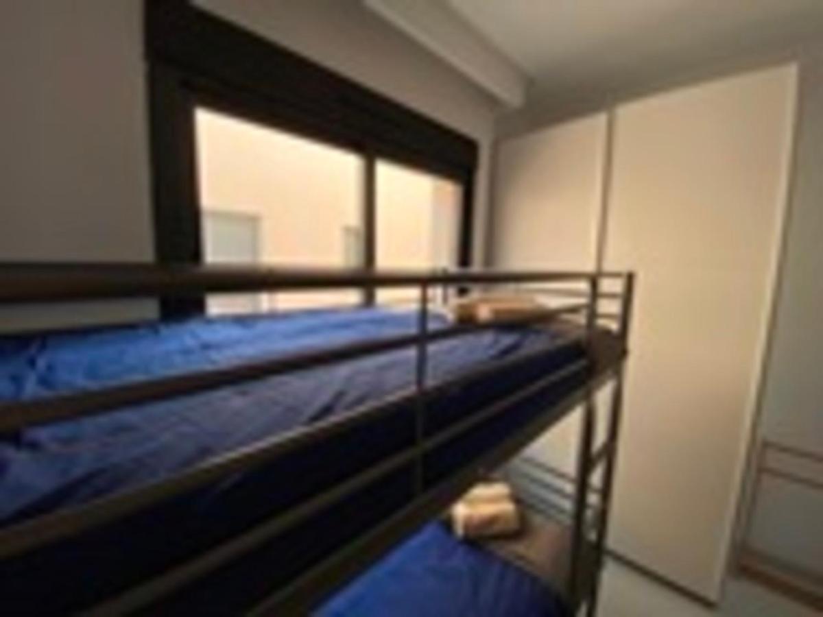 Torre De La Horadada Apartment Near Beach Pilar de la Horadada Zewnętrze zdjęcie